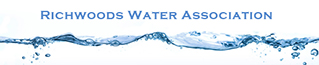 Richwoods Water Association