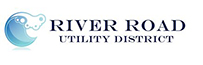River Road Utility District