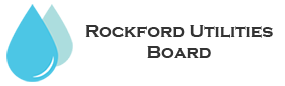 Sign In | Rockford Utilities Board | Nexbillpay