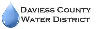 Daviess County Water District