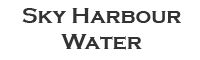 Sky Harbour Water Supply Corporation