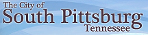 City of South Pittsburg