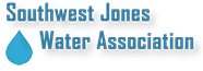 Southwest Jones Water