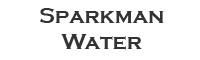 Sparkman Water
