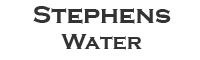 Stephens Water & Sewer