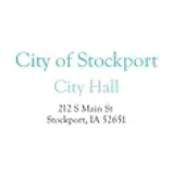 City of Stockport