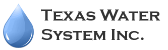 Texas Water System Inc
