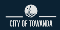 City of Towanda