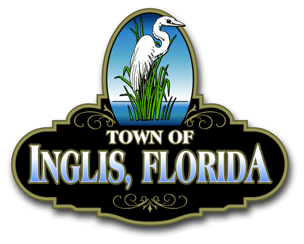 Town of Inglis