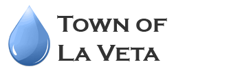 Town of La Veta