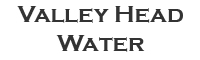 Valley Head Water Works