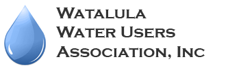 Watalula Water