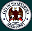 City of Waynesboro Utilities