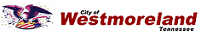 City of Westmoreland Property Tax
