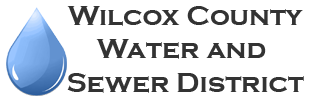 Wilcox County Water and Sewer District