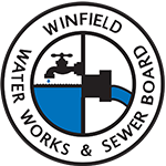 Winfield Water Works and Sewer Board